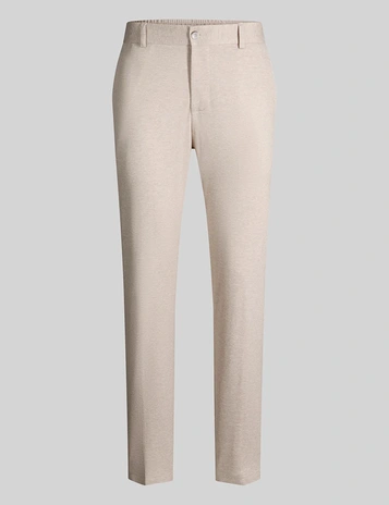 Strellson business pantalon 30100900