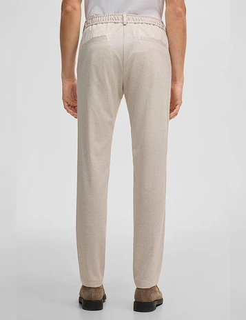 Strellson business pantalon 30100900