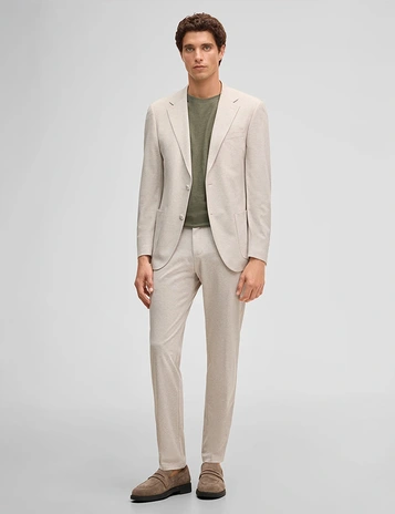 Strellson business pantalon 30100900