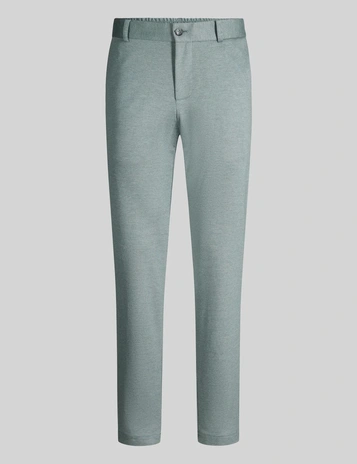 Strellson business pantalon 30100900
