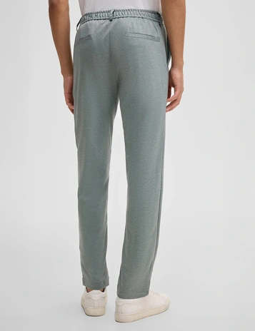 Strellson business pantalon 30100900