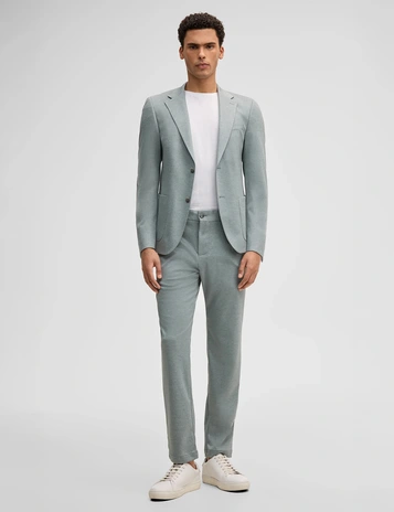 Strellson business pantalon 30100900