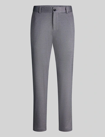 Strellson business pantalon 30100900