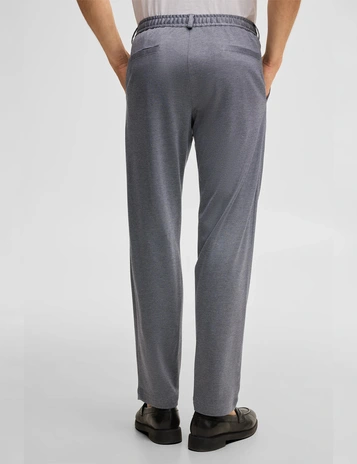 Strellson business pantalon 30100900