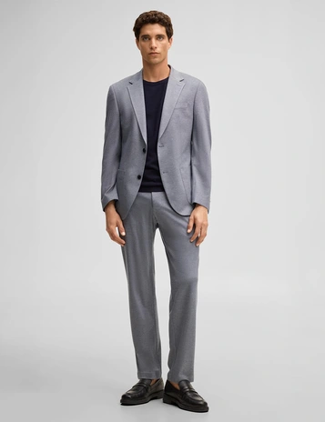 Strellson business pantalon 30100900