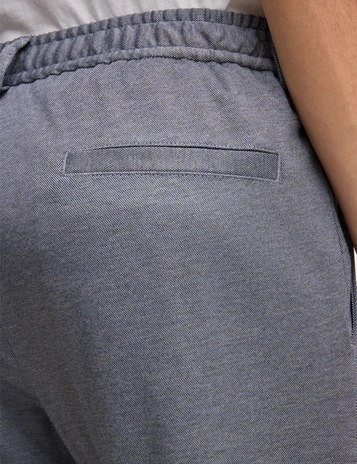 Strellson business pantalon 30100900