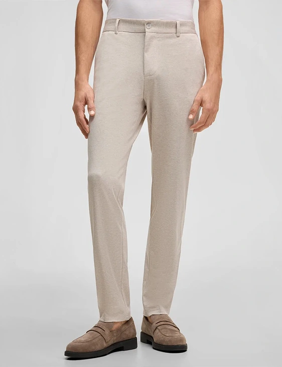 Strellson business pantalon 30100900