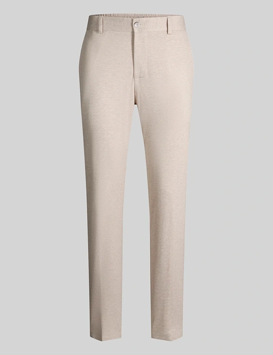 Strellson business pantalon 30100900