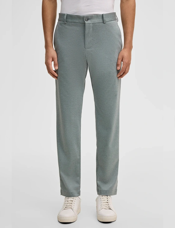 Strellson business pantalon 30100900