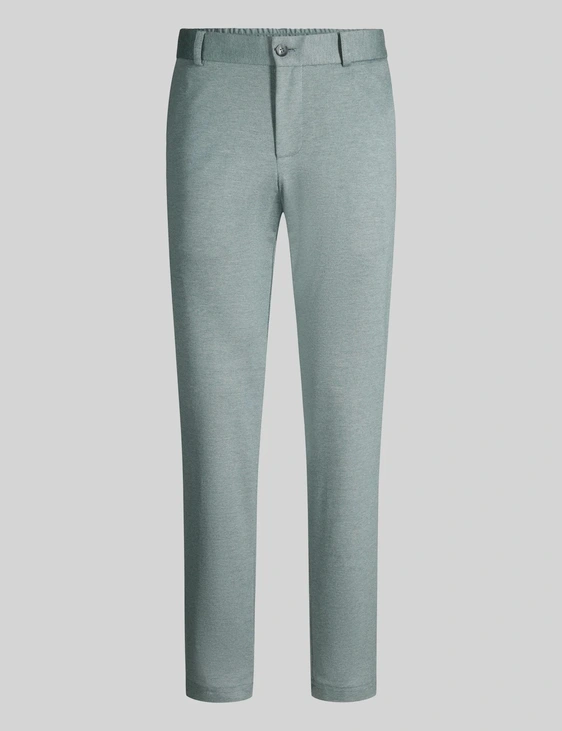 Strellson business pantalon 30100900