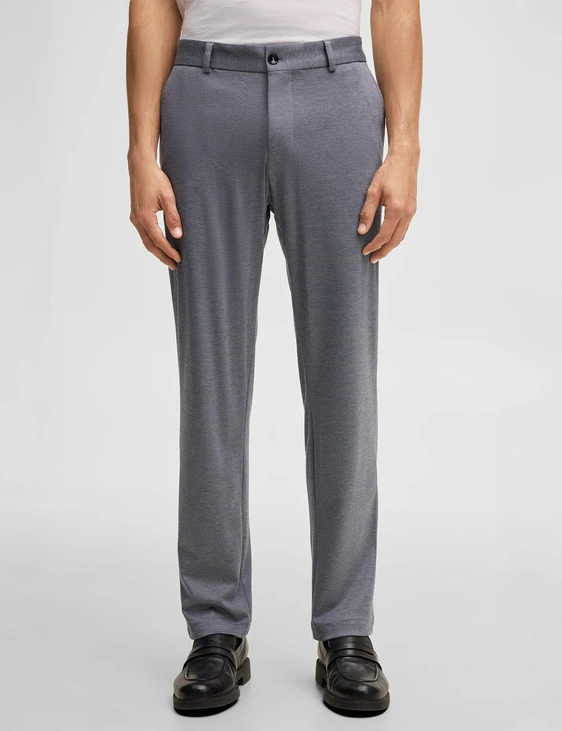Strellson business pantalon 30100900