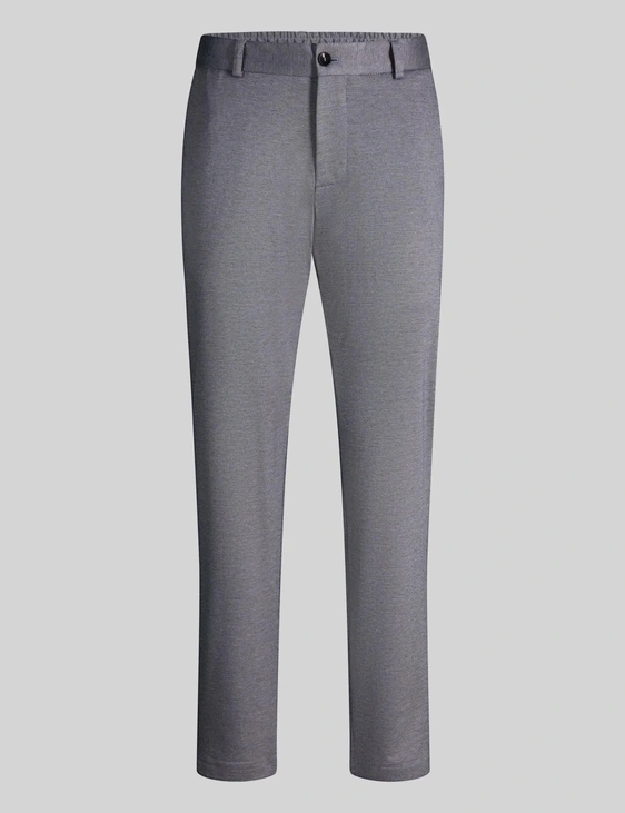 Strellson business pantalon 30100900