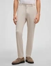 Strellson business pantalon 30100900