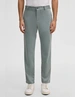 Strellson business pantalon 30100900