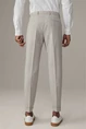 Strellson business pantalon Slim Fit 10011541-30027163