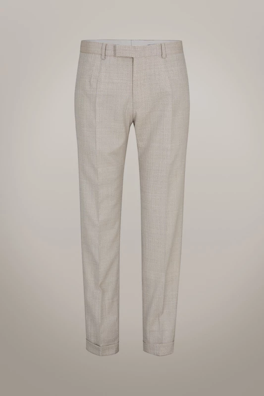 Strellson business pantalon Slim Fit 10011541-30027163