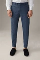 Strellson business pantalon Slim Fit 10013170-30030638