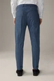 Strellson business pantalon Slim Fit 10013170-30030638