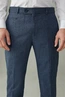 Strellson business pantalon Slim Fit 10013170-30030638