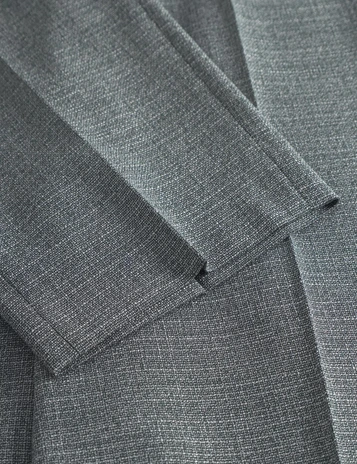 Strellson business pantalon Slim Fit 30040536