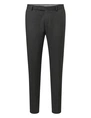 Strellson business pantalon Slim Fit 30042776