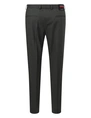 Strellson business pantalon Slim Fit 30042776