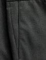Strellson business pantalon Slim Fit 30042776