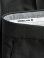 Strellson business pantalon Slim Fit 30042776