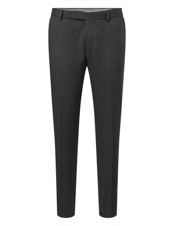 Strellson business pantalon Slim Fit 30042776