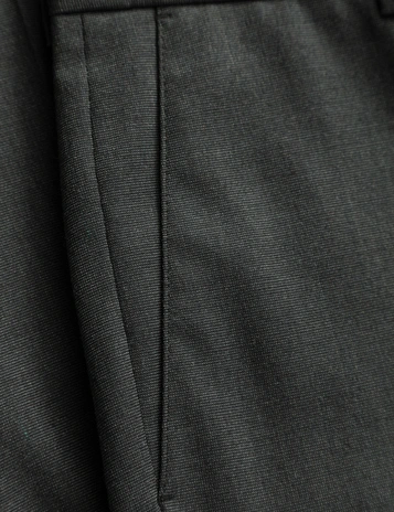 Strellson business pantalon Slim Fit 30042776