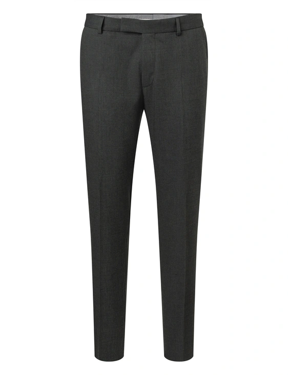 Strellson business pantalon Slim Fit 30042776