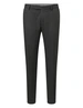 Strellson business pantalon Slim Fit 30042776