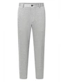 Strellson cargo broek 30045333