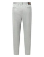 Strellson cargo broek 30045333