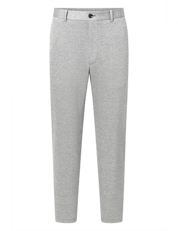 Strellson cargo broek 30045333