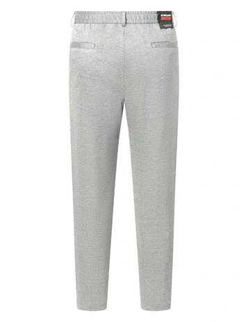 Strellson cargo broek 30045333