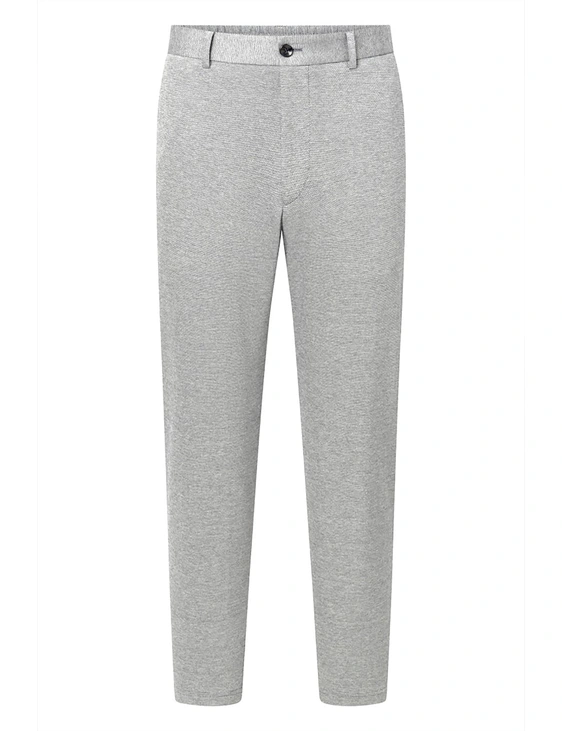 Strellson cargo broek 30045333