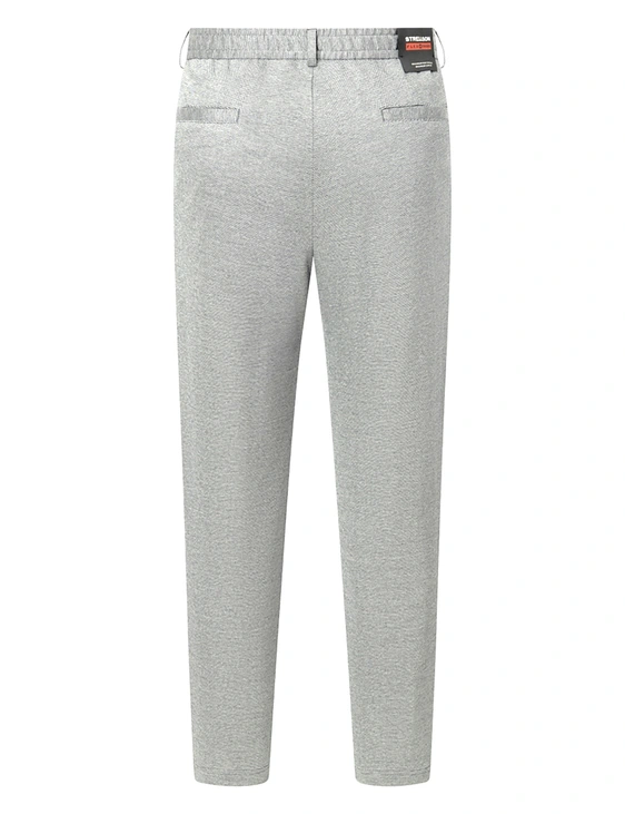 Strellson cargo broek 30045333