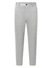 Strellson cargo broek 30045333