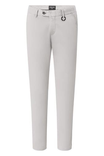 Strellson chino 30039474