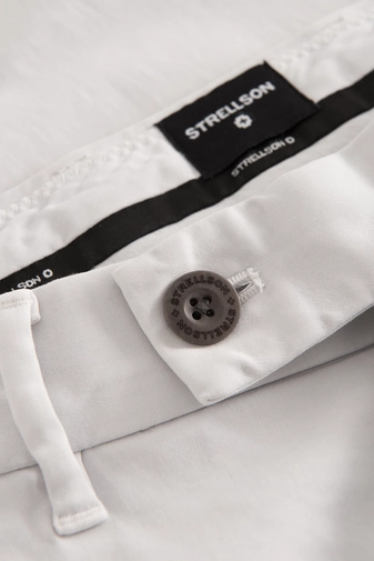 Strellson chino 30039474