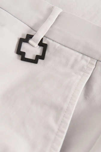 Strellson chino 30039474