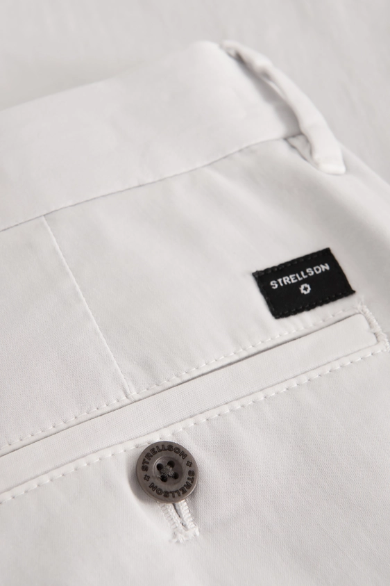 Strellson chino 30039474