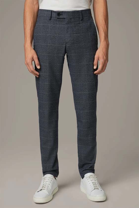 Strellson chino 30039476