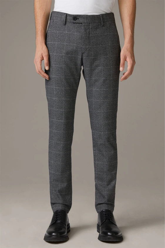 Strellson chino 30039476