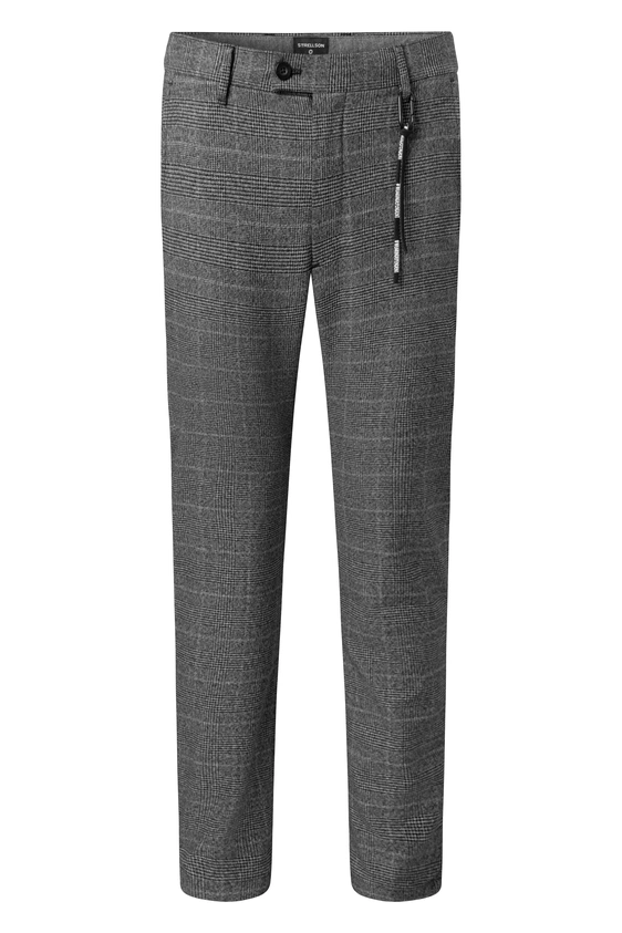 Strellson chino 30039476