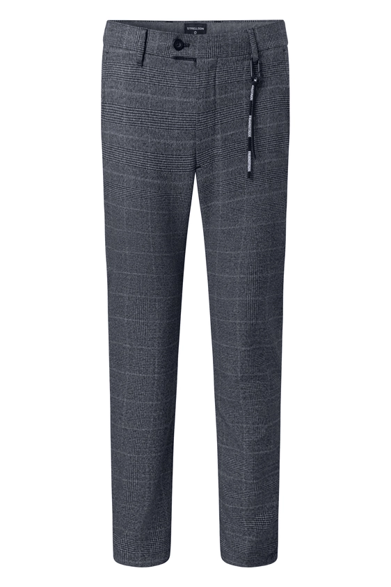 Strellson chino 30039476