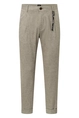 Strellson chino 30041746