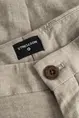 Strellson chino 30041746