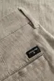 Strellson chino 30041746